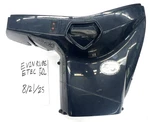 *oem* Omc Johnson Evinrude Starboard Lower Engine Cover. Fixed Price $297.50.