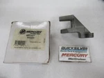 A77 Genuine Mercury Quicksilver 857142T Bracket Oem New Factory Boat Parts. Fixed Price $30.06.
