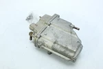 Mercury 2004 2005 2006 Vapor Separator Vst 115 Hp Efi Year Warranty. Fixed Price $375.00.