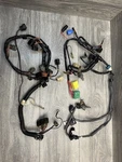 68V-82590-20-00 Yamaha Outboard 4 Stroke 115HP Oem Wire Harness Assembly And. Fixed Price $235.00.
