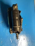 New Johnson Evinrude Fuel Injector Ay 05007043. Fixed Price $535.64.
