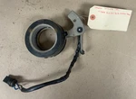 Good Used Oem Johnson Evinrude 1989 Timer Base Trigger, Part # 0583378/583378. Fixed Price $129.00.