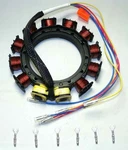 Cdi Stator Force / Mercury Mariner 70 90 Hp Amp 87-95. Fixed Price $511.19.