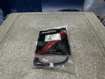 Mercury Outboard Vesselview 90 4" Adapter Harness P#8M0075066. Fixed Price $59.95.