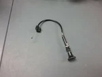 Choke Cable From 7.5 Hp Mercury Outboard Motor 1979. Fixed Price $24.95.
