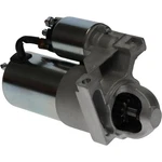 Oeg Parts New Starter Compatible With Mercruiser Stern Drive 3.0L Omc Marine .... Fixed Price $79.93.