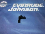 Johnson Evinrude 5 Hp 312832 Carburetor Throttle Cam 1968-1974 Models New. Fixed Price $32.00.