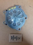 Mercury 90HP Stroke Reed Valve 42887-C1 Fits 75-90-100-125-115HP. Fixed Price $8.98.
