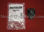 New Oem Mercury Throttle Position Indicator Tpi 8M6005165 S/s 83295211. Fixed Price $142.99.