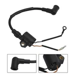 Ignition Coil Fits Tohatsu M2.5A M3.5B Mercury/mariner 2HP 2.5HP 3HP 823033. Fixed Price $21.59.