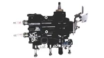 Mercury 7713A2 Cylinder Block & Crankcase/powerhead - 1980 4HP. Fixed Price $135.95.