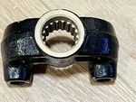 Oem New Mercury 73984T Bottom Yoke. Fixed Price $65.95.