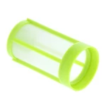 New Honda Oem 16901-ZZ5-003 Filter. Fixed Price $31.50.