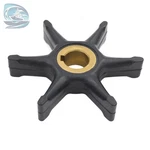 Water Pump Impeller For Johnson Evinrude Outboard 375638 775518 Sierra 18-3002. Fixed Price $10.99.