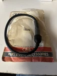 Oem Omc Wire Lead 580658. Fixed Price $9.99.
