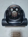 Mercury Verado 200-225-250-275-300 Hp Power Trim Head Steering 880654T03. Fixed Price $44.99.