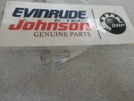 T22 Johnson Evinrude Omc 321636 Pin Oem New Factory Boat Parts. Fixed Price $8.52.