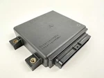 2004 Yamaha 225 Hp Stroke Outboard Ecu Engine Control Unit 69J-8591A-10-00 Oem. Fixed Price $299.95.