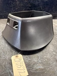 CP3572 Yamaha Marine Apron Assy 6N7-42741-00-EK, 6R3-42771-00-EK. Fixed Price $55.00.
