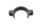 Omc 307090 Shift Cradle Nos. Fixed Price $7.14.
