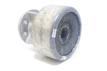 Sierra 18-21753 Engine Coupler Volvo Penta Omc 3853862-5 985727. Fixed Price $75.00.