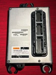 350 Sci Verado Mercury Racing Pcm Ecu Ecm - Tested Like New. Fixed Price $1500.00.