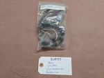 New Yamaha Coil, Pulser, 6G5-85580-13-00, KWR417. Fixed Price $344.00.