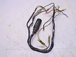 C5B Mercury 40HP Outboard Wire Harness 88573. Fixed Price $19.95.