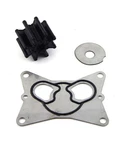 Mercury Marine 47-8M0137220 Impeller Kit. Fixed Price $122.63.