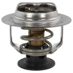 Motorcraft Thermostatasy (p). Fixed Price $31.99.