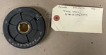 Good Used Oem Johnson / Evinrude 1993 Timing Wheel, Part # 0513917. Fixed Price $69.00.