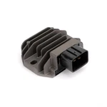 Regulator Rectifer For Yamaha MT-09 /sp Tracer Gt XSR900 Star Venture 21-2023. Fixed Price $24.57.