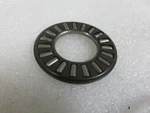 U25 Genuine Evinrude Johnson Omc 382342 Pinion Thrust Bearing Oem New Boat Part. Fixed Price $9.49.