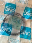 378414 Omc Evinrude Johnson .020 Oversize Piston Ring Set Nos. Fixed Price $24.00.
