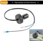 36-43300A9 Oil Reservoir Cap For Mercury Quicksilver 105,135,140,150,175,200 Hp. Fixed Price $31.80.