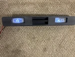 2003-2014 Volvo XC90 XC70 V70 Rear Tailgate Liftgate Trunk Handle Oem 30762789. Fixed Price $115.00.
