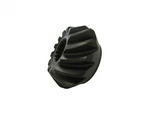 68V-45551-00-00 For Yamaha Pinion Gear (13T) Engranaje Ingranaggio. Fixed Price $49.00.