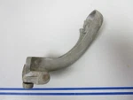 *new Oem* 0810 Omc Johnson Evinrude Shift Handle 0277223. Fixed Price $9.00.
