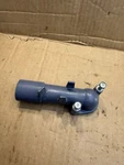 Genuine Oem Yamaha 200HP 225HP Joint W/warranty+freeshipping 69J-15319-00-1S. Fixed Price $14.97.