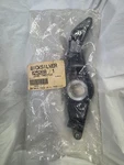 New Oem Quicksilver Mercury 825268 1 Throttle Lever G-e. Fixed Price $19.99.