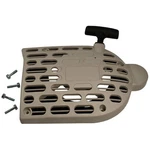Stens Recoil Starter Assembly 150-383 For Makita 394 112 172. Fixed Price $58.04.