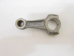 New Oem Omc Evinrude Johnson 0378280 Outboard Motor Connecting Rod. Fixed Price $24.99.