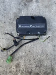 Suzuki Outboard Electronic Fuel Injection Unit V6 Dt 150 200 225 Hp Computer. Fixed Price $149.00.