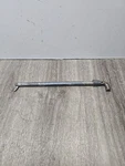 1990 Yamaha Outboard Pro 50 Hp 2 Stroke Tilt Rod Pin Assembly 697-43160-00-00. Fixed Price $30.00.