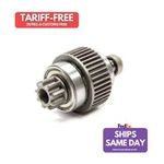 Tilton 54-421, One Natural Steel Starter Drive Assy Performance Racing Parts. Fixed Price $144.77.