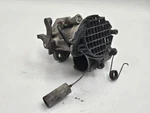 Mercury Wmk 18-1 Top Carburetor 1368-5676 Rebuildable. Fixed Price $39.00.