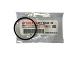 Genuine Yamaha Outboard Fuel Filter Seal 6P3-24564-00-00 150 To 300 New Oem. Fixed Price $16.99.