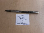 341223, 438578 Omc Johnson Evinrude Outboard 9.9HP/15HP Prop Shaft T173. Fixed Price $29.99.