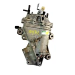 Yamaha Vst Float Chamber Assy 69J-14180-20-00 '05 200-225HP. Fixed Price $186.25.