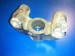 73984T Mercury 850 85HP 37419 Yoke For Swivel Rod 90HP 900 100HP 1000 80HP 800. Fixed Price $29.50.